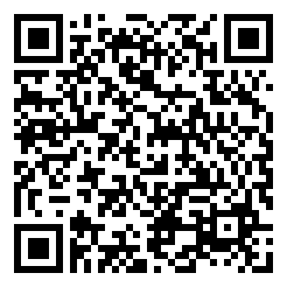 移动端二维码 - 使用C#.Net创建Windows服务的方法 - 厦门生活社区 - 厦门28生活网 xm.28life.com