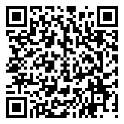 移动端二维码 - 【广西三象建筑安装工程有限公司】广西桂林市灵川县法院项目 - 厦门生活社区 - 厦门28生活网 xm.28life.com