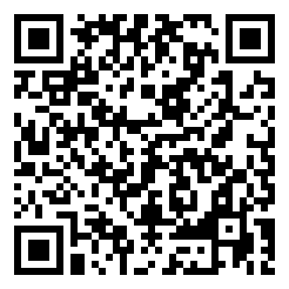 移动端二维码 - 【广西三象建筑安装工程有限公司】广西桂林市龙县胜酒店项目 - 厦门生活社区 - 厦门28生活网 xm.28life.com