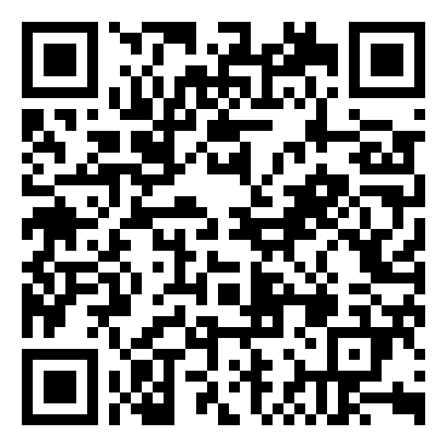移动端二维码 - 【广西三象建筑安装工程有限公司】万象新城项目 - 厦门生活社区 - 厦门28生活网 xm.28life.com