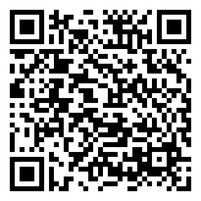 移动端二维码 - 【广西三象建筑安装工程有限公司】绿地衫和田叠墅项目 - 厦门生活社区 - 厦门28生活网 xm.28life.com