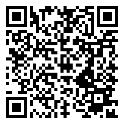 移动端二维码 - 【桂林三象建筑材料有限公司】外墙软瓷（仿古砖） - 厦门生活社区 - 厦门28生活网 xm.28life.com