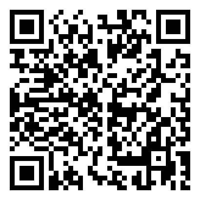 移动端二维码 - 【广西三象建筑安装工程有限公司】外墙涂料工程 - 厦门生活社区 - 厦门28生活网 xm.28life.com