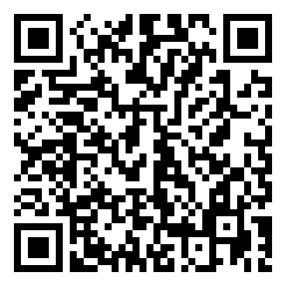 移动端二维码 - 【桂林三象建筑材料有限公司】铝单板外装工程 - 厦门生活社区 - 厦门28生活网 xm.28life.com
