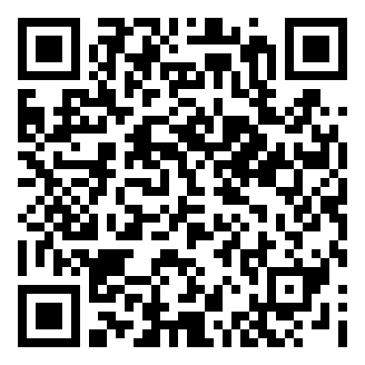 移动端二维码 - 【桂林三象建筑材料有限公司】EPS装饰构件生产中 - 厦门生活社区 - 厦门28生活网 xm.28life.com