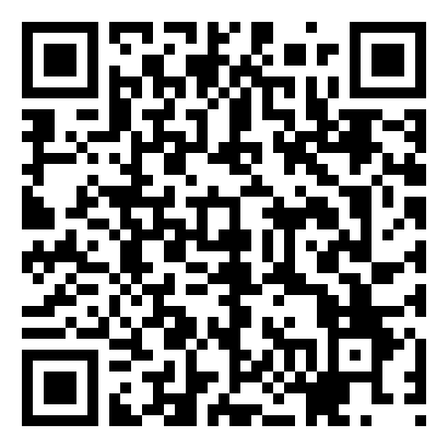 移动端二维码 - 【大厂仿真皮沙发】实木框架，高回弹海绵45密度。全新包装，质量非常好，3.6米右贵妃 - 厦门生活社区 - 厦门28生活网 xm.28life.com