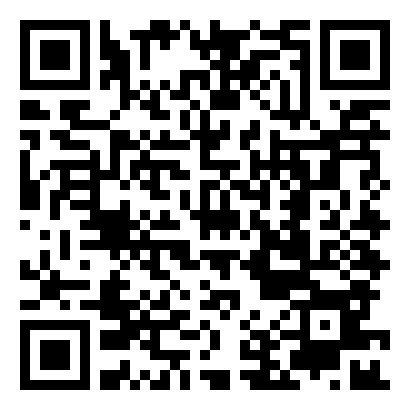 移动端二维码 - 【桂林三鑫新型材料】PVC管材专用复合钙 超细改性碳酸钙 - 厦门生活社区 - 厦门28生活网 xm.28life.com