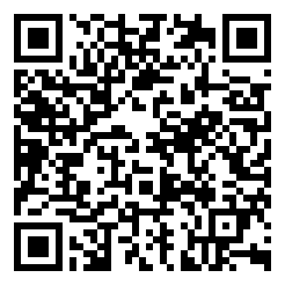 移动端二维码 - 【桂林三鑫新型材料】电线电缆专用复合钙 超细改性碳酸钙 - 厦门生活社区 - 厦门28生活网 xm.28life.com