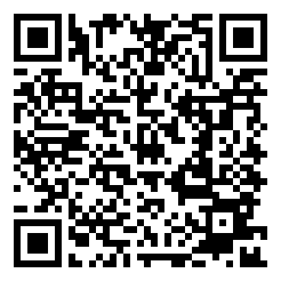 移动端二维码 - 【桂林三鑫新型材料】人造石人造大理石专用碳酸钙 - 厦门生活社区 - 厦门28生活网 xm.28life.com