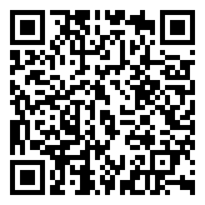 移动端二维码 - 【桂林三鑫新型材料】油漆涂料专用碳酸钙 - 厦门生活社区 - 厦门28生活网 xm.28life.com
