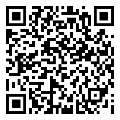 移动端二维码 - 【桂林三鑫新型材料】400目重质碳酸钙 方解石粉重钙粉 - 厦门生活社区 - 厦门28生活网 xm.28life.com
