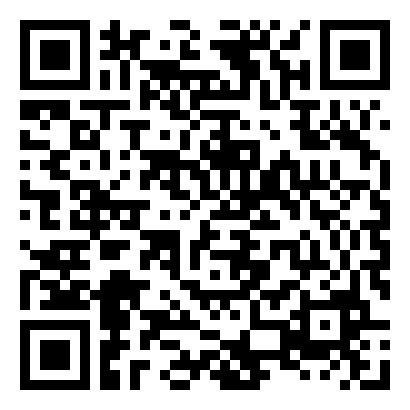 移动端二维码 - 【桂林三鑫新型材料】600目重质碳酸钙 方解石粉重钙粉 - 厦门生活社区 - 厦门28生活网 xm.28life.com