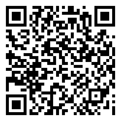 移动端二维码 - 【桂林三鑫新型材料】800目活性碳酸钙 活性重质碳酸钙 改性碳酸钙 - 厦门生活社区 - 厦门28生活网 xm.28life.com