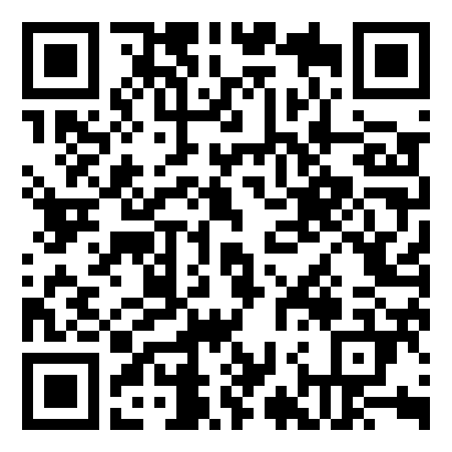 移动端二维码 - 【桂林三鑫新型材料】1250目活性碳酸钙 改性钙碳酸钙 改性重质碳酸钙 - 厦门生活社区 - 厦门28生活网 xm.28life.com