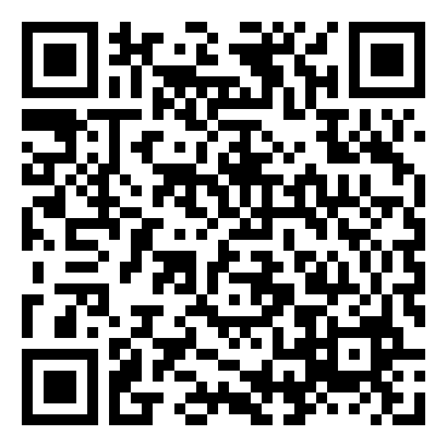 移动端二维码 - 【招聘】月嫂，上海徐汇区 - 厦门生活社区 - 厦门28生活网 xm.28life.com