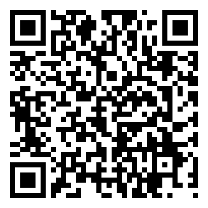 移动端二维码 - 上海青浦区招仓管 - 厦门生活社区 - 厦门28生活网 xm.28life.com