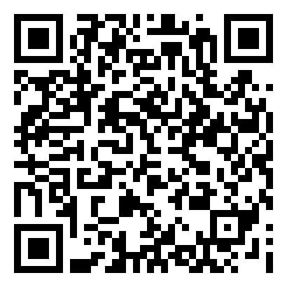 移动端二维码 - 上海：招保安 - 厦门生活社区 - 厦门28生活网 xm.28life.com