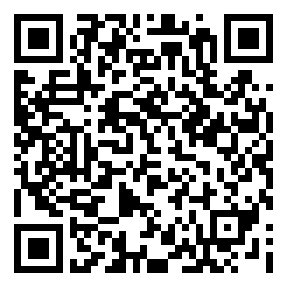 移动端二维码 - 上海普陀，招聘：全能阿姨，工资待遇 9000-10000，做六休一 - 厦门生活社区 - 厦门28生活网 xm.28life.com