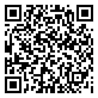 移动端二维码 - 【招聘】住家育儿嫂，上户日期：4月4日，工作地址：上海 黄浦区 - 厦门生活社区 - 厦门28生活网 xm.28life.com