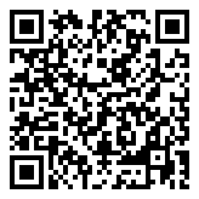 移动端二维码 - 招出纳8000元/月，无证可以，要有相关经验，上海五险一金，包住，包工作餐，做六休一。 - 厦门生活社区 - 厦门28生活网 xm.28life.com