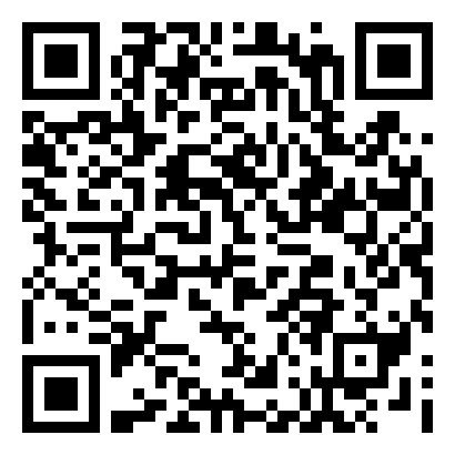 移动端二维码 - 移动端调试工具【雷电模拟器】 - 厦门生活社区 - 厦门28生活网 xm.28life.com