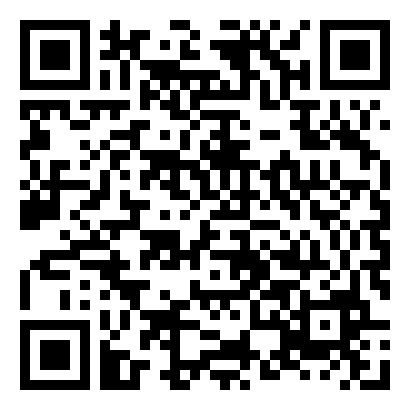 移动端二维码 - 中国石化广西易捷出口商品招商公告 - 厦门生活社区 - 厦门28生活网 xm.28life.com