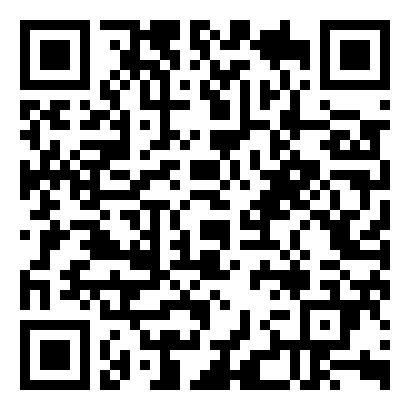 移动端二维码 - 【广西桂林华晟石材有限公司】www.shicai08.com 广西黑白根 现货 - 厦门生活社区 - 厦门28生活网 xm.28life.com