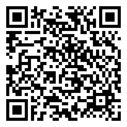 移动端二维码 - 【贵州中汇联瑞科技有限公司】 专业做班班通、校园广播、校园监控、校园门禁道闸、学校大礼堂等 - 厦门生活社区 - 厦门28生活网 xm.28life.com