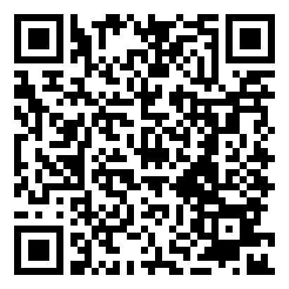移动端二维码 - 对近十年后端架构发展的思考 - 厦门生活社区 - 厦门28生活网 xm.28life.com