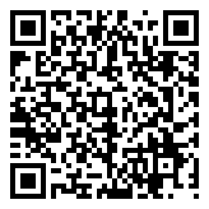 移动端二维码 - 一手搬砖一手抱娃 - 厦门生活社区 - 厦门28生活网 xm.28life.com