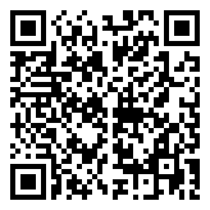 移动端二维码 - 兴宁市石马镇的温锡泉寻找揭阳市曲奚镇蟠龙乡第一队黄屋的姐姐温亚桂 - 厦门生活社区 - 厦门28生活网 xm.28life.com