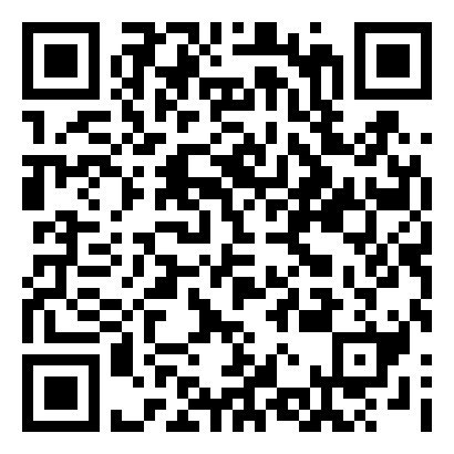 移动端二维码 - 我在河南省肿瘤医院的就医经历 - 厦门生活社区 - 厦门28生活网 xm.28life.com