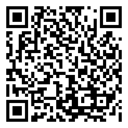 移动端二维码 - 公安部紧急通知：收到这种短信千万别回，后果不堪设想！ - 厦门生活资讯 - 厦门28生活网 xm.28life.com
