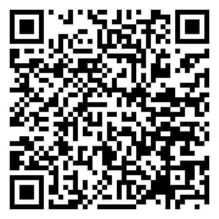 移动端二维码 - 公安部紧急通知：收到这种短信千万别回，后果不堪设想！ - 厦门生活资讯 - 厦门28生活网 xm.28life.com