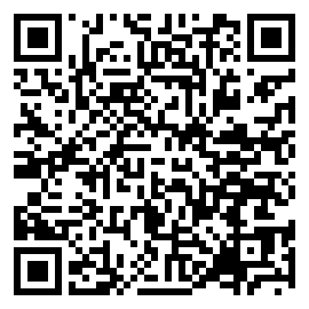 移动端二维码 - 剪指甲、挖耳屎，这些日常小动作竟隐藏大危害！ - 厦门生活资讯 - 厦门28生活网 xm.28life.com