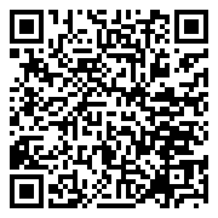 移动端二维码 - 公安部四害紧急提醒：苹果手机显示这个，千万别点… - 厦门生活资讯 - 厦门28生活网 xm.28life.com