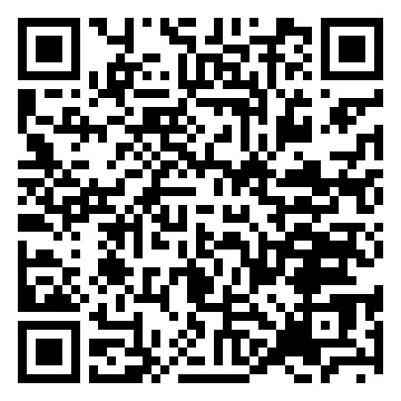 移动端二维码 - 支付宝商家如何取消无意中设置的“发钱提醒”功能？ - 厦门生活资讯 - 厦门28生活网 xm.28life.com