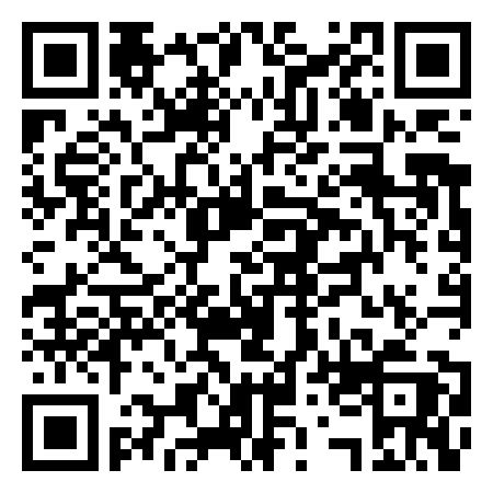 移动端二维码 - 广西桂林【文市石材一条街】大量供应黑白根、杜鹃红、玛瑙红、灰姑娘、海浪花、霸王花、木纹石等产品 - 厦门生活资讯 - 厦门28生活网 xm.28life.com