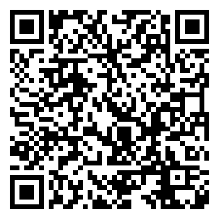 移动端二维码 - 广西黑白根有哪些特点？广西黑白根的价格是多少？广西黑白根有哪些知名品牌？哪家品牌口碑最好？ - 厦门生活资讯 - 厦门28生活网 xm.28life.com