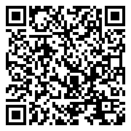 移动端二维码 - 这10种蔬菜很“怕冷”，放进冰箱坏得更快！科学保存黄金法则来了！ - 厦门生活资讯 - 厦门28生活网 xm.28life.com