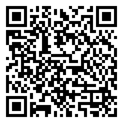 移动端二维码 - 铁皮石斛的作用与功能主治 - 厦门生活资讯 - 厦门28生活网 xm.28life.com