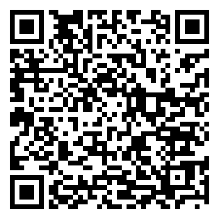 移动端二维码 - 灵芝孢子粉含量越高越有效？2026 年七款热门品牌深度实测，肠胃敏感者避坑指南 - 厦门生活资讯 - 厦门28生活网 xm.28life.com