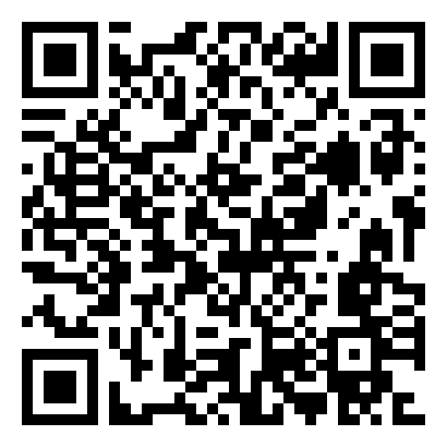 移动端二维码 - 【骑行保障】安全骑行，保障随行！电动车专属保险上线啦！ - 厦门生活资讯 - 厦门28生活网 xm.28life.com
