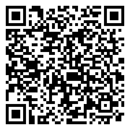 移动端二维码 - 【骑行保障】安全骑行，保障随行！电动车专属保险上线啦！ - 厦门生活资讯 - 厦门28生活网 xm.28life.com