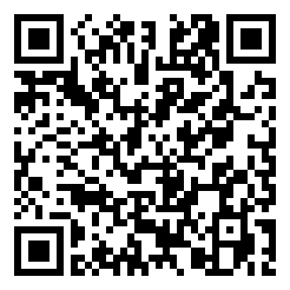 移动端二维码 - 【健康科普】还在关灯玩手机？警惕！这个习惯严重可致盲！ - 厦门生活资讯 - 厦门28生活网 xm.28life.com