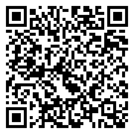 移动端二维码 - 【健康科普】还在关灯玩手机？警惕！这个习惯严重可致盲！ - 厦门生活资讯 - 厦门28生活网 xm.28life.com
