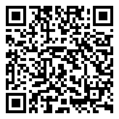 移动端二维码 - 2026年05月18日00时21分广西柳州市柳南区发生5.2级地震 - 厦门生活资讯 - 厦门28生活网 xm.28life.com