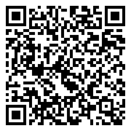 移动端二维码 - 2026年05月18日00时21分广西柳州市柳南区发生5.2级地震 - 厦门生活资讯 - 厦门28生活网 xm.28life.com