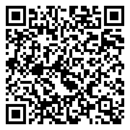 移动端二维码 - 女生必看：总觉得身体累？其实是“缺铁”，一文教你高效“补铁”！ - 厦门生活资讯 - 厦门28生活网 xm.28life.com