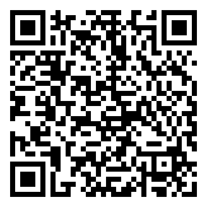 移动端二维码 - 学会这套走路方法！稳血糖护心脏，养护关节更护健康 - 厦门生活资讯 - 厦门28生活网 xm.28life.com